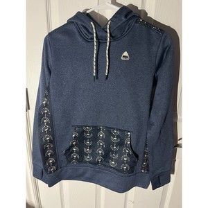 Burton Sweatshirt